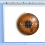 Acuitas activEHR