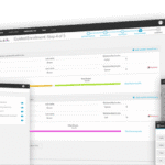 BerniePortal
