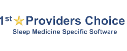 1st Providers Choice