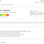 Strata EMR