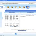Fox Meadows Software