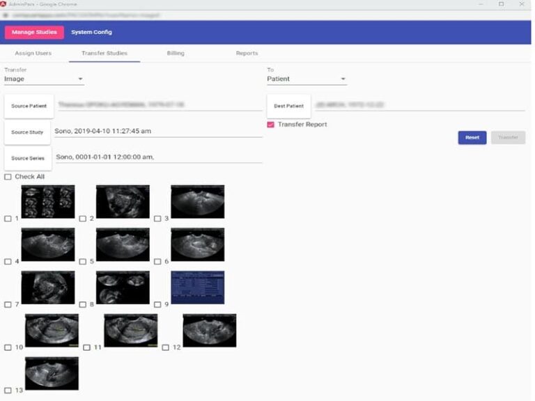 Medicasoft