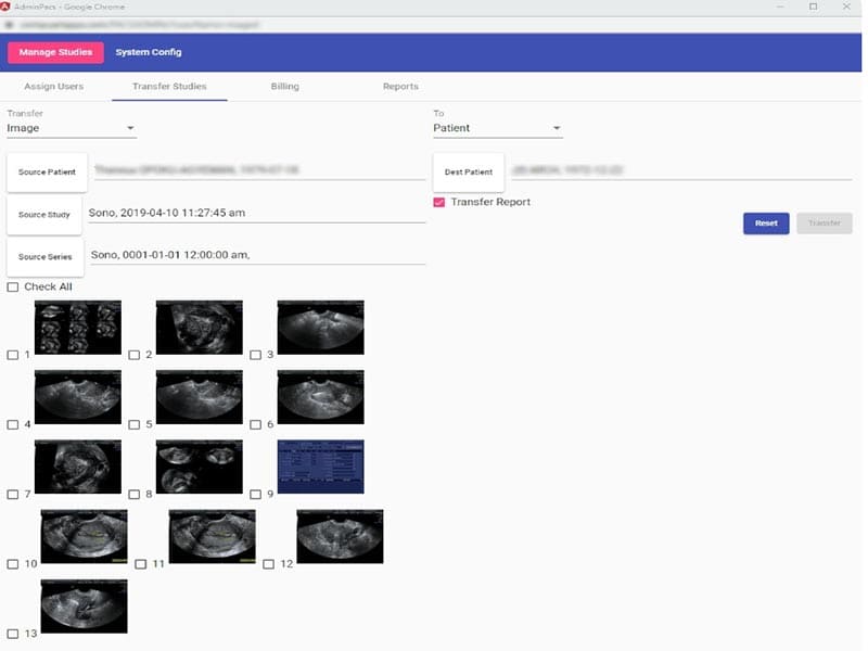 Medicasoft