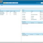 PatientClick Software