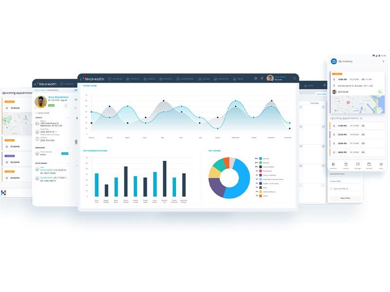 NikoHealth