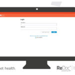 Net Health