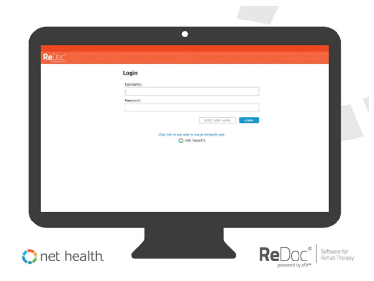 Net Health