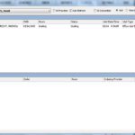 MediSYS