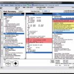 EyeMD EMR
