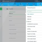 ESO Electronic Health Record (EHR)