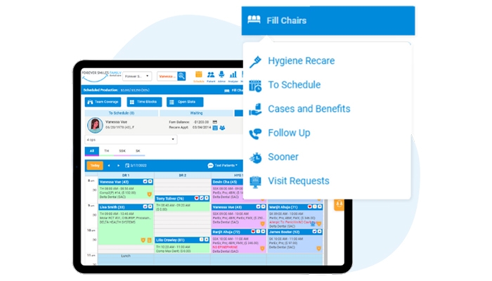 ThriveCloud