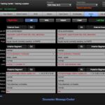 Integrity EMR