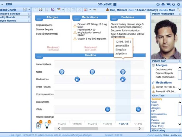 OfficeEMR