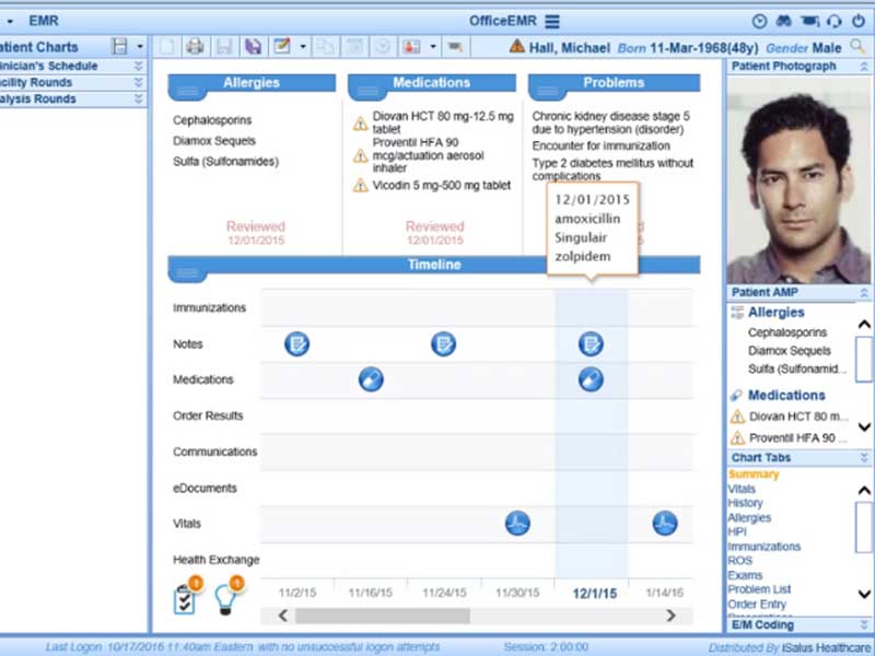 OfficeEMR