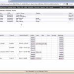 eHealthFile