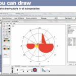 ifa EMR