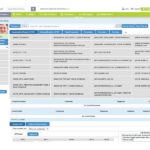 Pediatrics Cloud