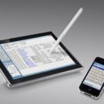 CaregiverDesktop EHR