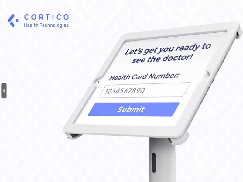 Cortico