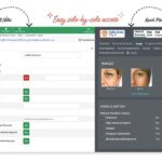 Clinicea