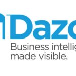 Dazo