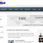 Powermed