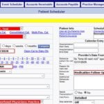 Medical Office Online