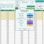 Systems 4PT