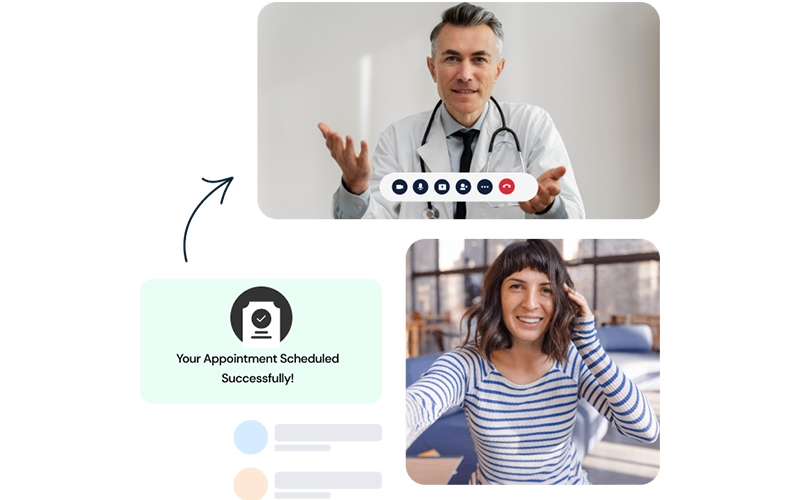 DrCare247