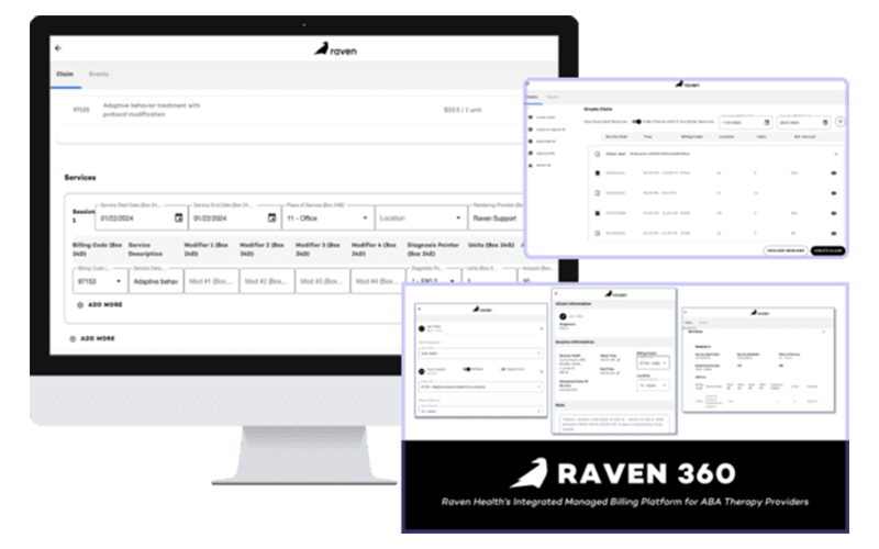 Raven Health