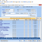 1st Providers Choice