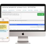 DoctorConnect