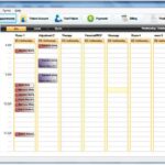 PayDC Chiropractic Software
