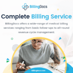 BillingDocs