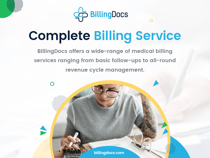 BillingDocs