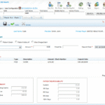 RAPID EHR