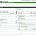 Quanum Practice Management