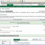 Quest Diagnostics EHR