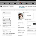 One Touch EMR