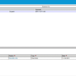EncounterWorks EHR