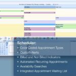Raintree Systems