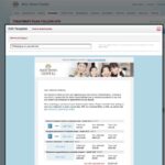 RevenueWell