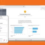 Paycor Software