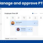 OnPay Payroll