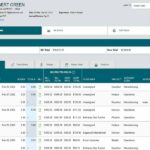 Timesheets.com