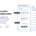 Pipefy