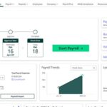 SurePayroll