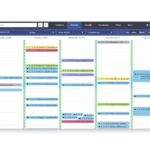 Juno EMR