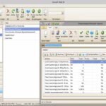 WellSky Rehabilitation