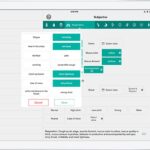 Unified Practice